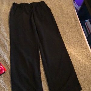 Super comfy dress pants